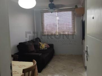 147574_ir0l9l_14757464948c43d227d.jpg · Imoveis - no Vila Moraes