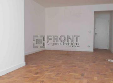 153303_ibj8TYT8JS33L6Z8S34_15330364ac2ec63dd9e.jpg · Imoveis - na Consolação