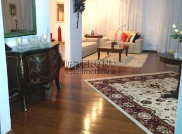 374636_i5v2cYMdcI84_3746366724dd8c6146b.jpg · Imoveis - na Vila Andrade