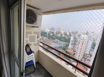 135807_ir2o5q_13580764948c7e979c6.jpg · Imoveis - na Liberdade