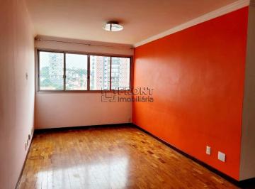 352258_i1N58m334x9G_35225866da085b23211.jpg · Imoveis - na Vila Romana