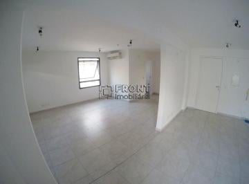 318766_iH4W7443g6hy_31876666758b41837fa.jpg · Imoveis - em Perdizes