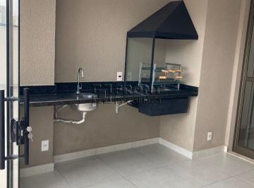 380953_i14357934_380953674e188747bad.jpg · Imoveis - na Barra Funda