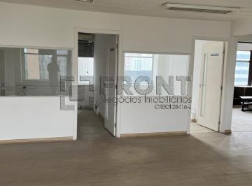 153588_i578Uqo_15358864dbbec108eff.jpg · Imoveis - em Cidade Monções