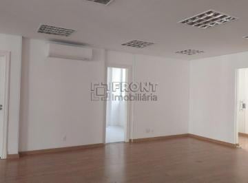 Comercial · 11258m² · Aluguel de Sala Comercial na Avenida São Luís