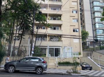387057_iy764368_387057678c45ee3cb50.jpg · Imoveis - no Jardim Paulista
