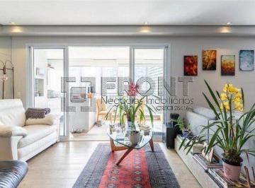 276875_ihQD8hyQ14k4j86P775_276875661c4e8f7b305.jpg · Imoveis - no Jardim Caboré