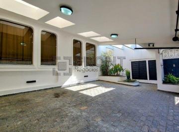 153497_iplilOWN50HVfL86X8_15349764cbb09a4c123.jpg · Imoveis - na Vila Monumento
