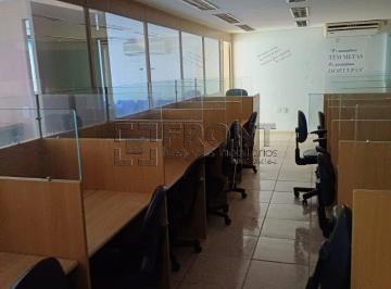 155597_i7B2F4oOe2T6_155597659e965b86063.jpg · Imoveis - na República