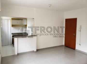 135443_io8c7e_13544364948b4e9725d.jpg · Imoveis - no Campos Elíseos