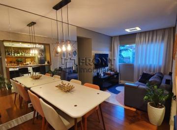 381477_iy8fgk989X6nQF3n3t_381477675058a058fab.jpg · Imoveis - no Vila Buarque
