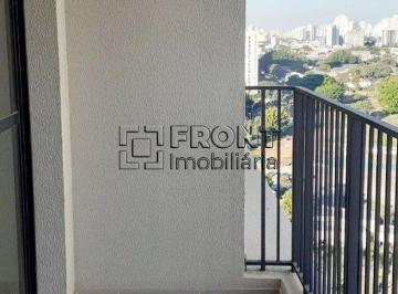 288815_i9qHz37a8996_28881566b3766a4fb3f.jpg · Imoveis - na Vila Anastácio