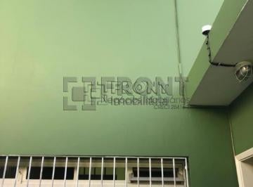 Casa · 200m² · 3 Quartos · 4 Vagas · excelente imóvel casa assobradada