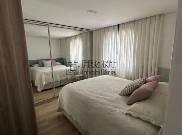 342369_i11J7186_34236966bfc165ae2a8.jpg · Imoveis - na Vila Mariana