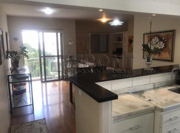 Apartamento · 64m² · 2 Quartos · 2 Vagas · EXCELENTE Apartamento de 64 mts, com suíte e dua