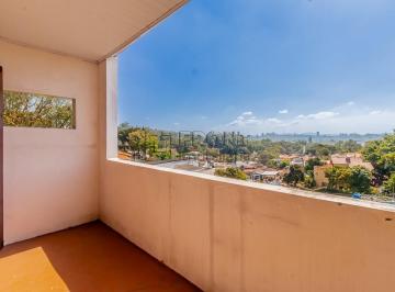 Casa · 351m² · 4 Quartos · 4 Vagas · CASA 4 DORMITÓRIOS BUTANTÃ