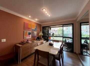 Apartamento · 97m² · 3 Quartos · 2 Vagas · Venha conferir esse ótimo apto na Vila Leopoldina