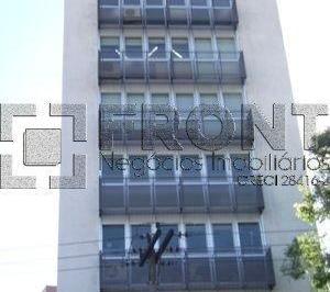 153495_i74eJR140R_15349564ca906ea7be7.jpg · Imoveis - em Pinheiros