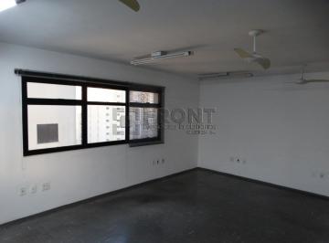 154063_i2859vvj6242Ba7hX_154063653bbd6a28e57.jpg · Imoveis - no Bosque da Saúde