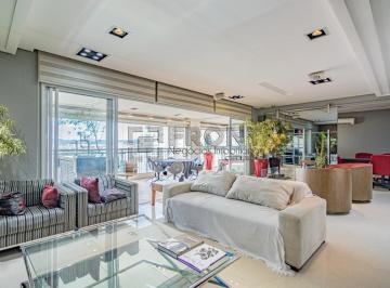 271703_i2JG7TBByp7n84He5_2717036610332b59d85.jpg · Imoveis - na Vila Romana