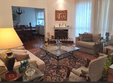 380365_i2f33KK19_380365674875df3bbf0.jpg · Imoveis - na Vila Mariana
