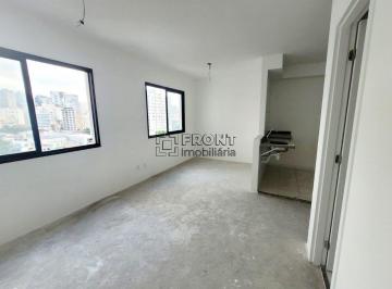 318663_i51te3TCk6_318663667471bb9040c.jpg · Imoveis - na Bela Vista