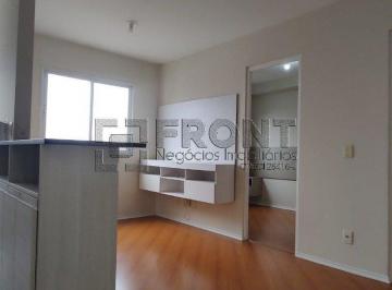225871_iL5xIOb54936aMYq_22587165d6159f5984b.jpg · Imoveis - em Cambuci