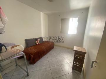 342715_i5l2VJ_34271566c397249d043.jpg · Imoveis - na Barra Funda