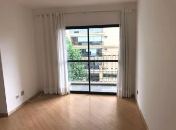 Foto-06 · Venha conhecer este apartamento na Vila Olímpia
