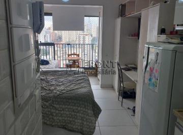 377669_ibEl8xwO3o4WsD65_37766967364842ad681.jpg · Imoveis - na Bela Vista