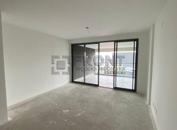 154062_i5g84HTICtnvT1S_1540626539757b11848.jpg · Imoveis - no Sumarezinho