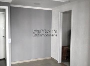 385194_i548136W6_385194677d3eb766c19.jpg · Imoveis - no Luz