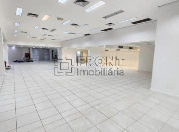 Comercial · 341m² · Oportunidade de locação na Alameda Nothmann
