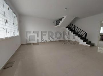 152952_ie3m5t_15295264948f932f331.jpg · Imoveis - no Vila Moinho Velho