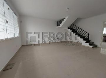 Casa · 310m² · 5 Quartos · 5 Vagas · Excelente casa no Sacomã.