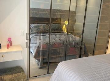 153580_iL6FyL_15358064d651d90435b.jpg · Imoveis - no Jardim Caravelas