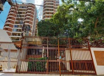 288634_iyD2dHt5zLAk9lfU_28863466310bc60ab69.jpg · Imoveis - em Lapa