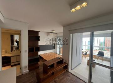 383420_i73525793uEvqr6_383420675c514a3b6e9.jpg · Imoveis - em Pinheiros