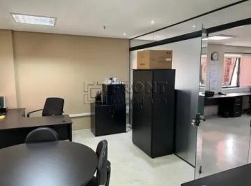 Comercial · 57m² · Sala à venda em Perdizes, São Paulo