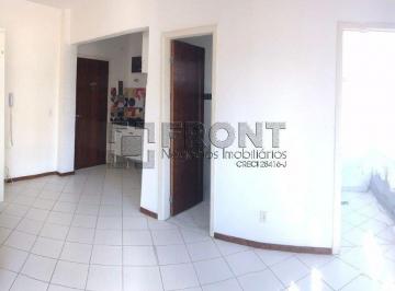 154087_ieBQK12f92k174M8F98Rg_154087654119855f2b3.jpg · Imoveis - no Campos Elíseos