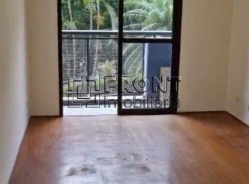 387336_iUp7B42sr84wU9178_387336678fa3cac00d8.jpg · Imoveis - em Vila Anglo Brasileira