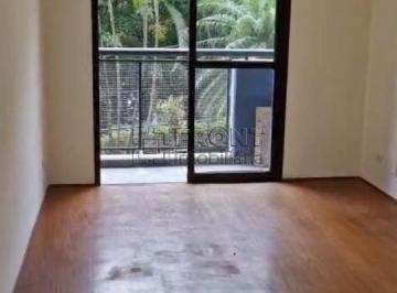 Apartamento · 82m² · 3 Quartos · 2 Vagas · Venha conferir esse ótimo imóvel