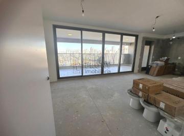 Foto-10 · Venha conhecer este apartamento na Chácara Klabin