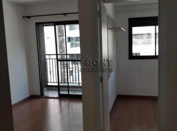 356929_iur41rfPyrR_35692966e1a5a94a2cd.jpg · Imoveis - no Jardim Marajoara