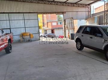 389140_i8J91u98T91_38914067996bf352eae.jpg · Imoveis - no Vila Congonhas