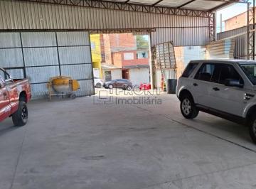 Comercial · 450m² · Galpão à venda em Vila Congonhas, SP