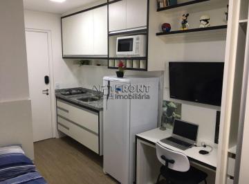 386491_i1By966zV6OTs5wh55A4_3864916787b2202e098.jpg · Imoveis - na Bela Vista