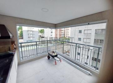 153466_idw75ga2yv874_15346664c276e217566.jpg · Imoveis - na Vila Santa Catarina