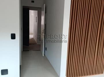 Apartamento · 35m² · 1 Quarto · Apartamento à venda em Vila Corberi, São Paulo