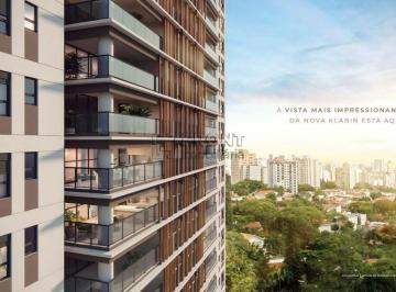 Apartamento · 17796m² · 4 Quartos · 2 Vagas · Apartamento à Venda na Vila Firmiano Pinto